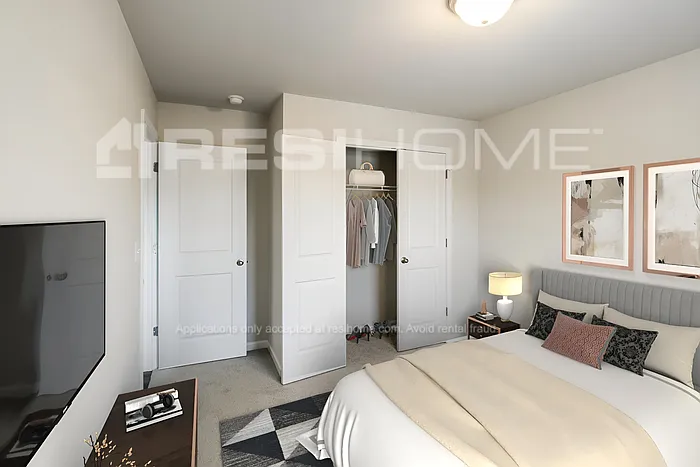 1923 Timber Fleet Ct — Photo 11