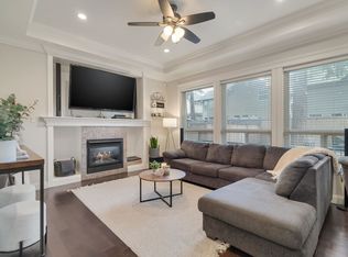 15083 58a Ave, Surrey, BC