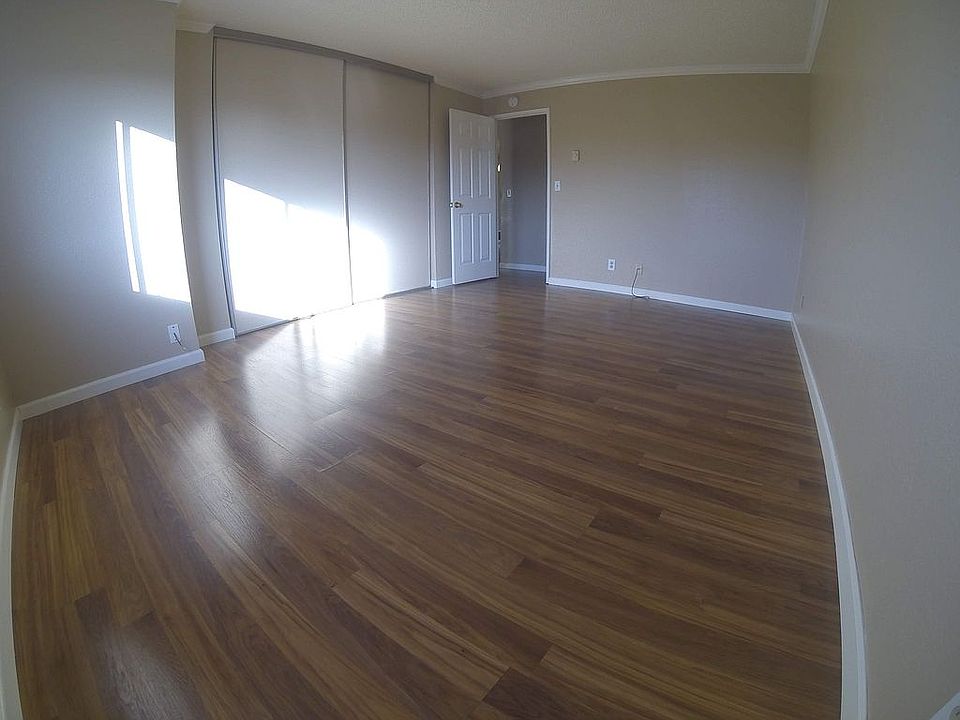 1st image of 375 Clifford Ave APT 224