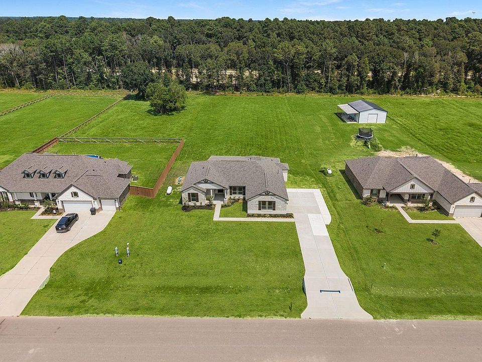 1st image of 460 Barton Place Dr
