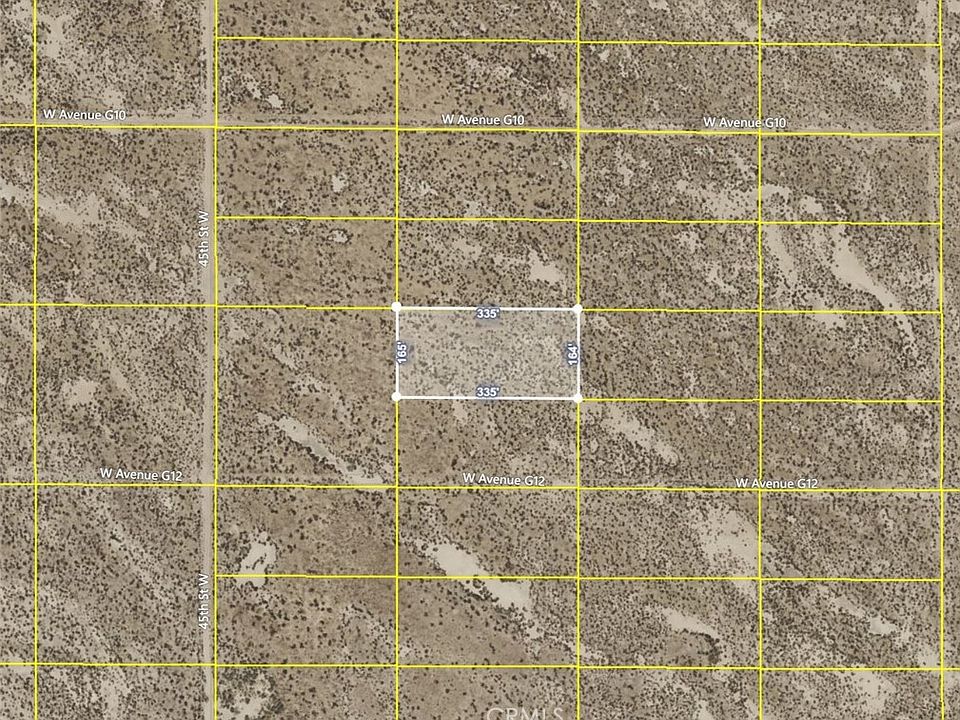 1st image of 0 Nearby Ave W Lot 1