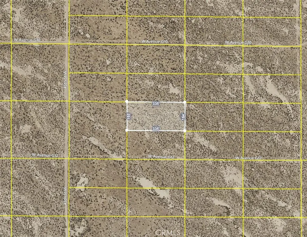 0 Nearby Ave W Lot 1 photo 1