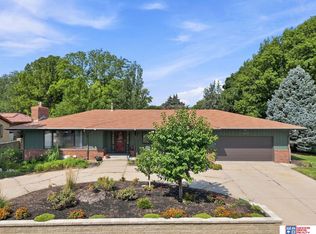 1401 Kingston Rd, Lincoln, NE 68506