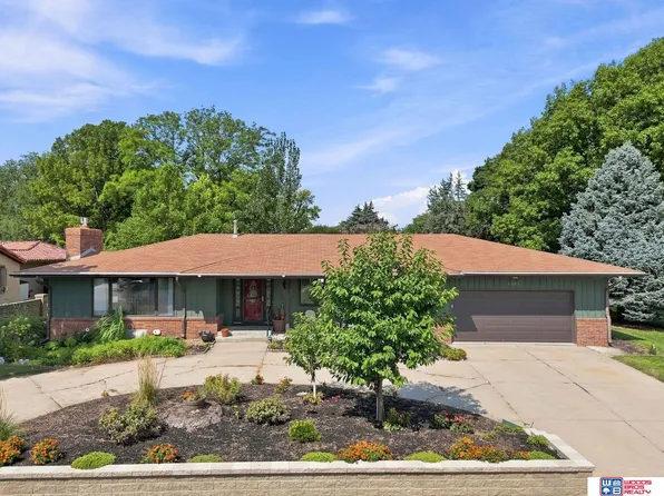 1401 Kingston Rd, Lincoln, NE 68506