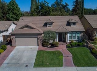 7874 N Michelle Ave, Hilmar, CA 95324