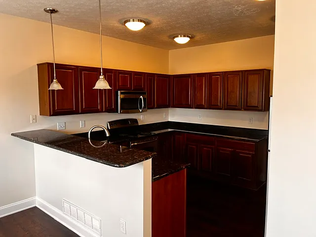 1111 Oxley Dr #A — Photo 5