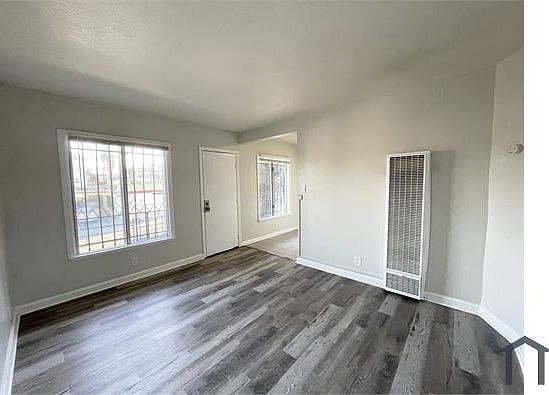 2nd image of 11226 S Figueroa St #6