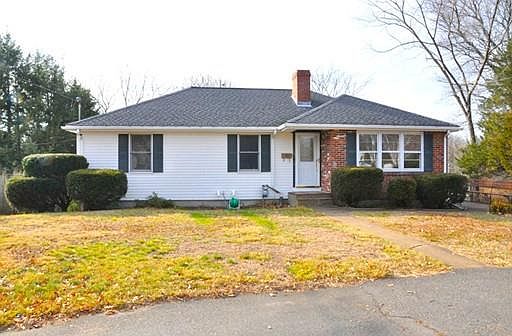 1st image of 767 Neponset St