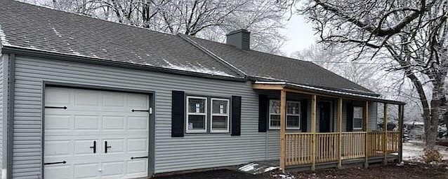 1st image of 2847 N 75th Ter