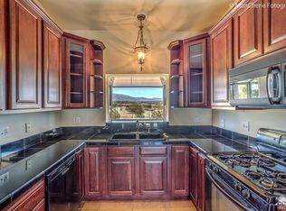 17777 Mountain View Rd, Desert Hot Springs, CA 92241