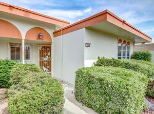 10944 W Coggins Dr, Sun City, AZ 85351