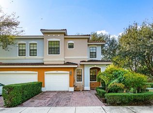 5036 S Chrystie Cir #5036, Delray Beach, FL 33484