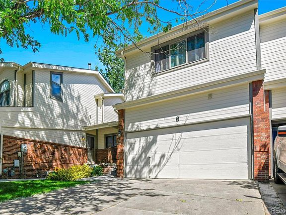 3rd image of 5283 Union Court #8
