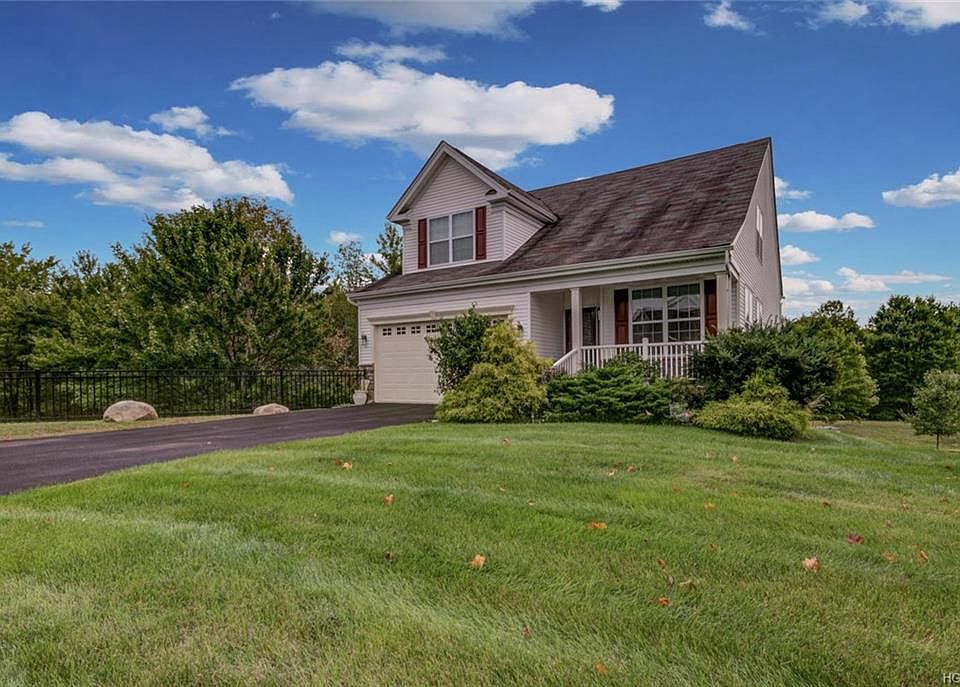 1st image of 62 Jasmine Dr