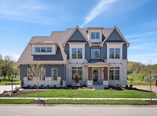 The Napa at The Reserve at Marshall Plan, The Reserve at Marshall, Baden, PA 15005