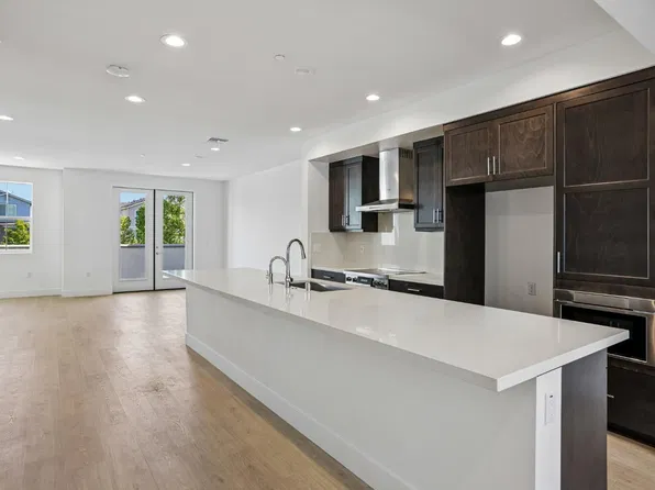 18476 Azul Lane, Morgan Hill, CA 95037