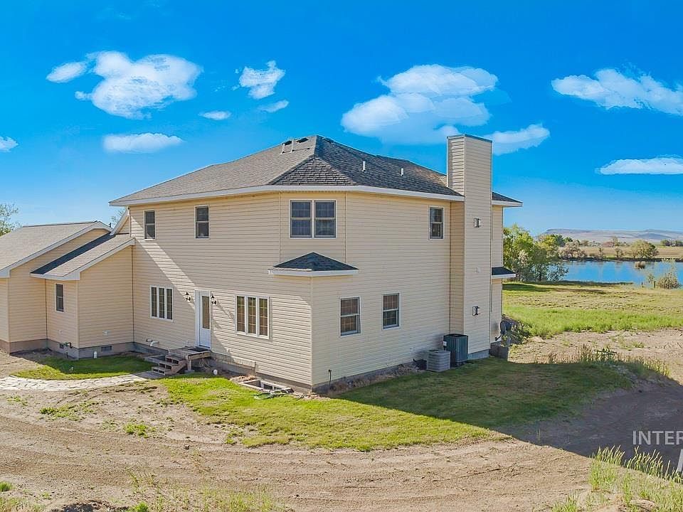 275 N 579th Ln E Rupert, ID, 83350 Apartments for Rent Zillow