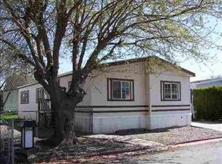 3554 Fotos Way, Chico, CA 95973