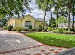 19548 SW 86th Ln, Dunnellon, FL 34432