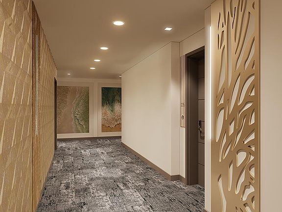 4th image of 2277 Harbor Blvd #4afee6ca7