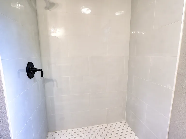 1209 N Osceola Ave #C — Photo 13