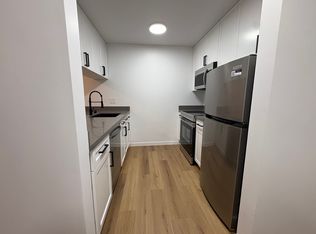 West End Villas, San Rafael, CA 94901