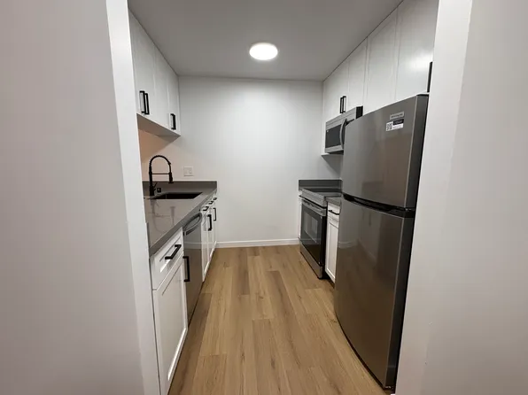 West End Villas, 1600 3rd St #B4af89141, San Rafael, CA 94901