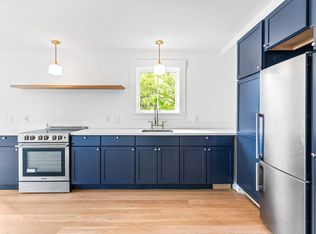 16 Mills Rd., Newcastle, ME 04553
