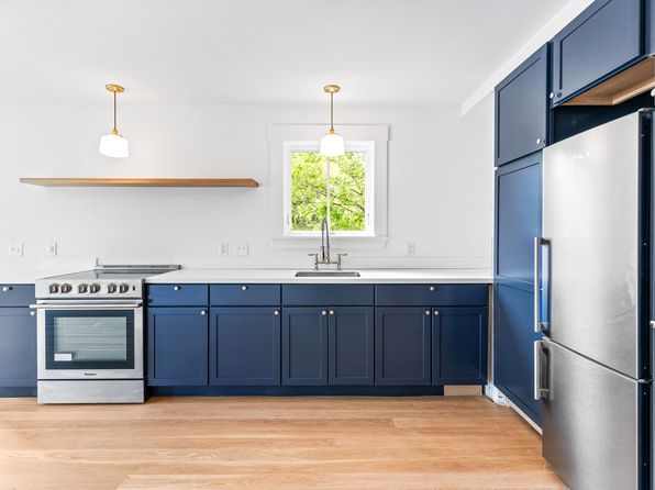 16 Mills Rd #8