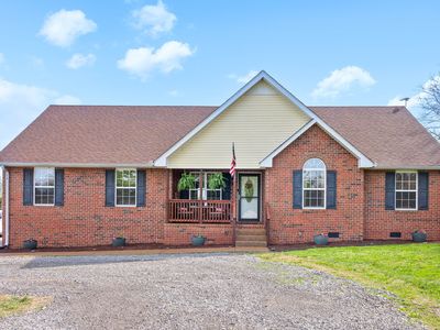 314 Highway 259, Portland, TN, 37148