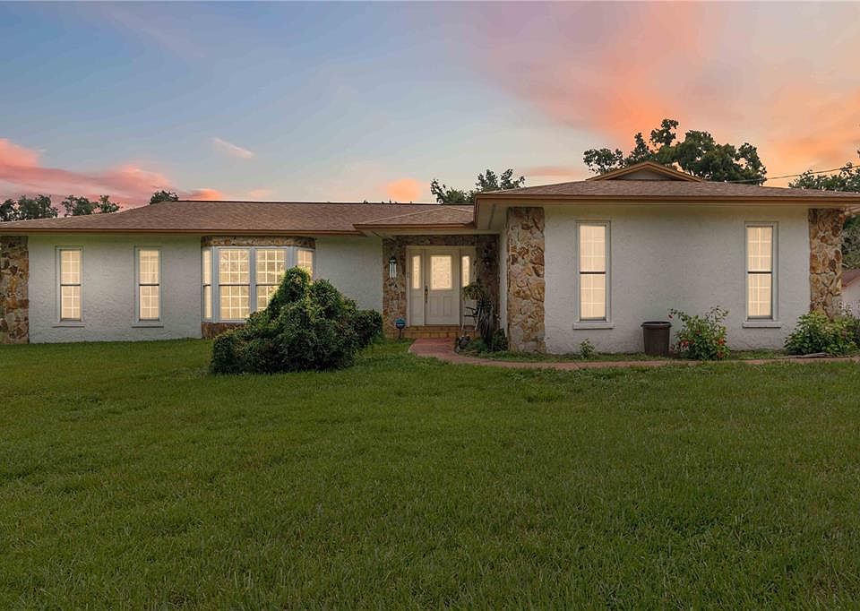 1st image of 4803 LYNN OAKS CIRCLE