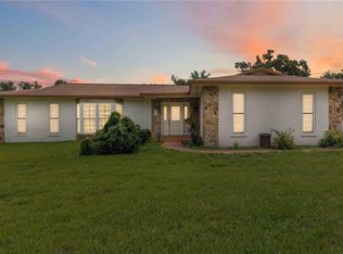 4803 LYNN OAKS CIRCLE, DOVER, FL 33527