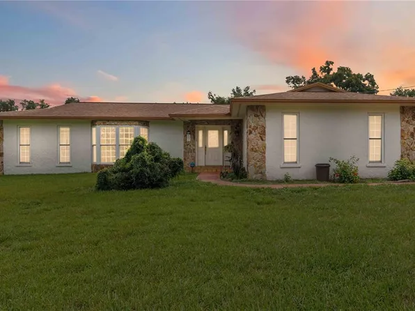 4803 LYNN OAKS CIRCLE, DOVER, FL 33527