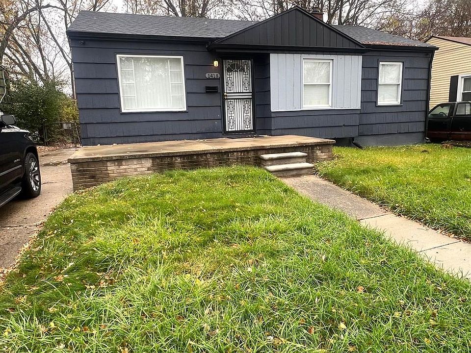 1st image of 1418 Bent Dr