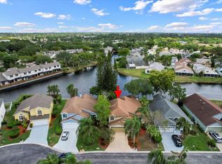 2231 Soundings Ct, Greenacres, FL 33413