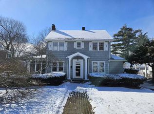 107 Demarest Pkwy, Elmira, NY