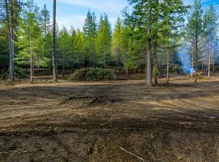 321 Glendale Dr, Newport, WA 99156