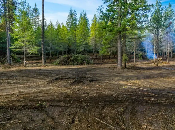 321 Glendale Dr, Newport, WA 99156