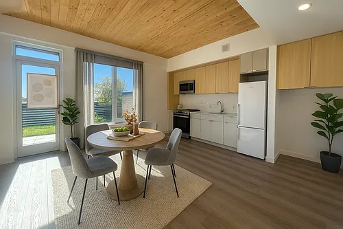 154 Broadway #408 Photo 1