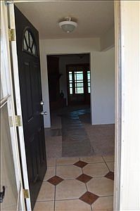 3rd image of 604 Serena Dr