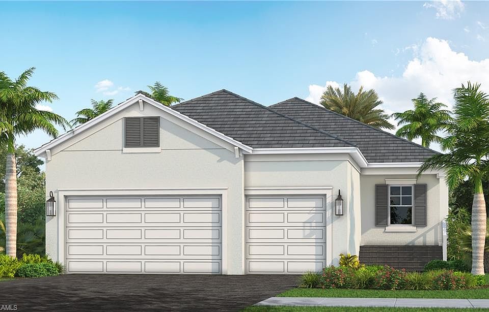 1st image of 8811 Pigeon Key DR