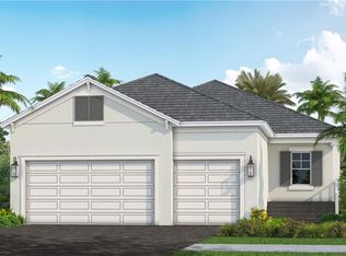 8811 Pigeon Key Dr, Fort Myers, FL 33908