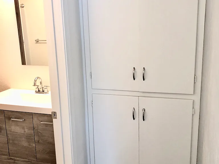 1450 Hillside Dr #1 — Photo 8