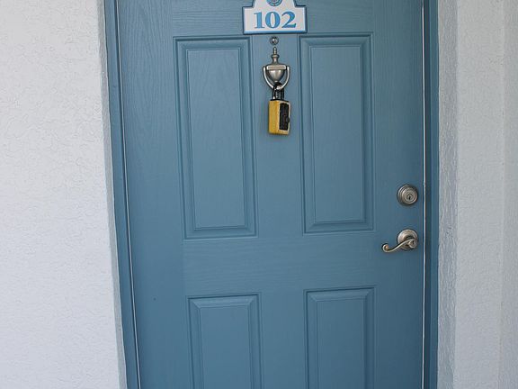 4th image of 131 Portside Ave Unit 102