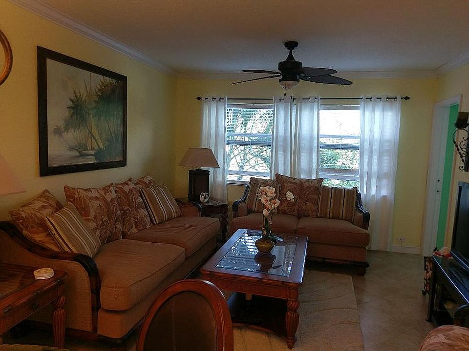1st image of 3531 NW 50th Ave APT 507