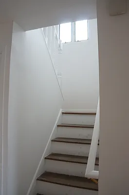 Rented by Superior Homes | media 12