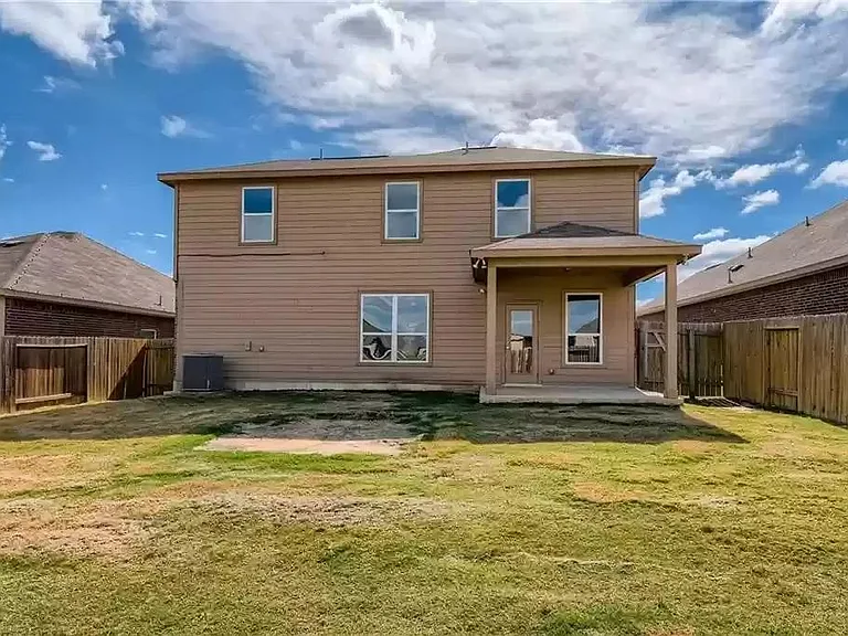 19708 James Manor St — Photo 20
