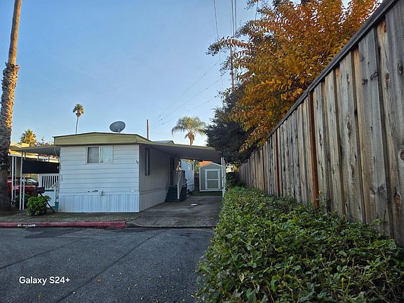4th image of 195 Blossom Hill Rd Lot 290