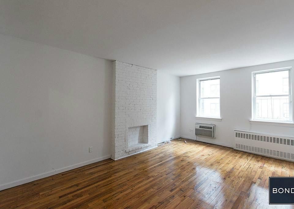 1st image of 118 E 92nd St APT 2A