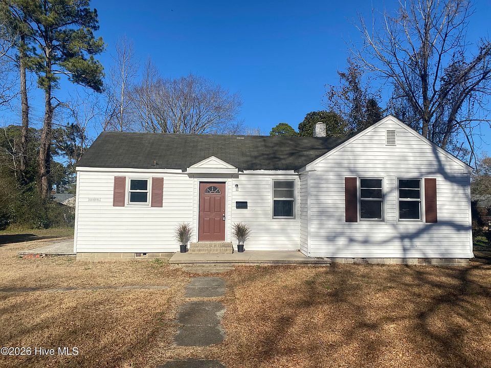 1st image of 109 Linden Street